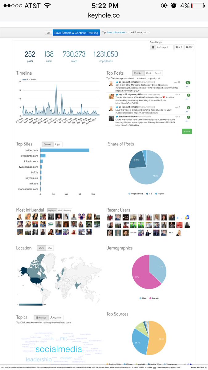 ✧Briana✧ tweet media