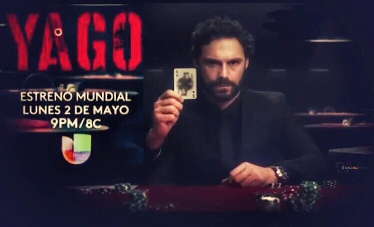 ivansanchezz_'s tweet photo. 💥💥💥💥 https://t.co/BCROPQtHUW
