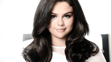 Eight Tips for Influencer Marketing Done Well spinsucks.com/communication/… via <a href="/ginidietrich/">Gini Dietrich</a> #influencermarketing