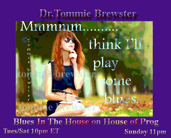 On the playlist tonite #tenyearsafter @marcusbonfanti
@ArmatradingJoan @guitarpete 
houseofprog.com
