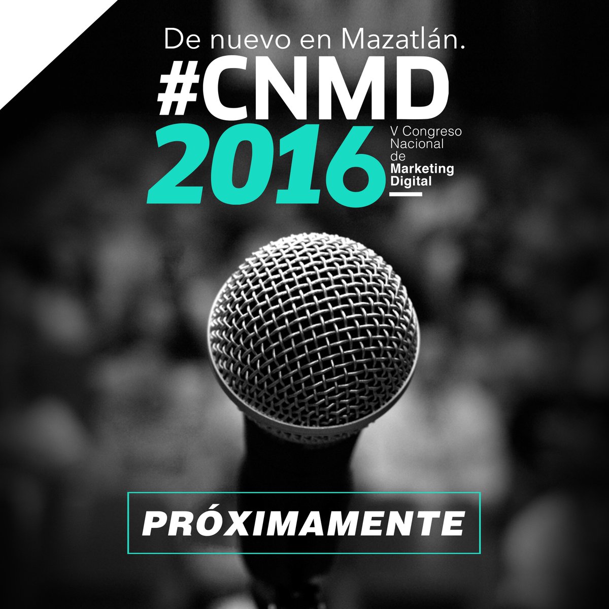 mazatlandigital's tweet photo. Asiste V Congreso Nacional de #Marketing #Digital #Mazatlan 2016 https://t.co/IEF9RGZwUx #mercadotecnia #mkt #CNMD https://t.co/Lm3KYF474b