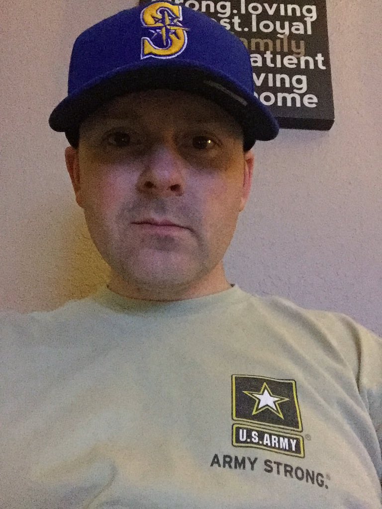 ReidaSSG's tweet image. #WhereIroot Beecher city Illinois #GoMs