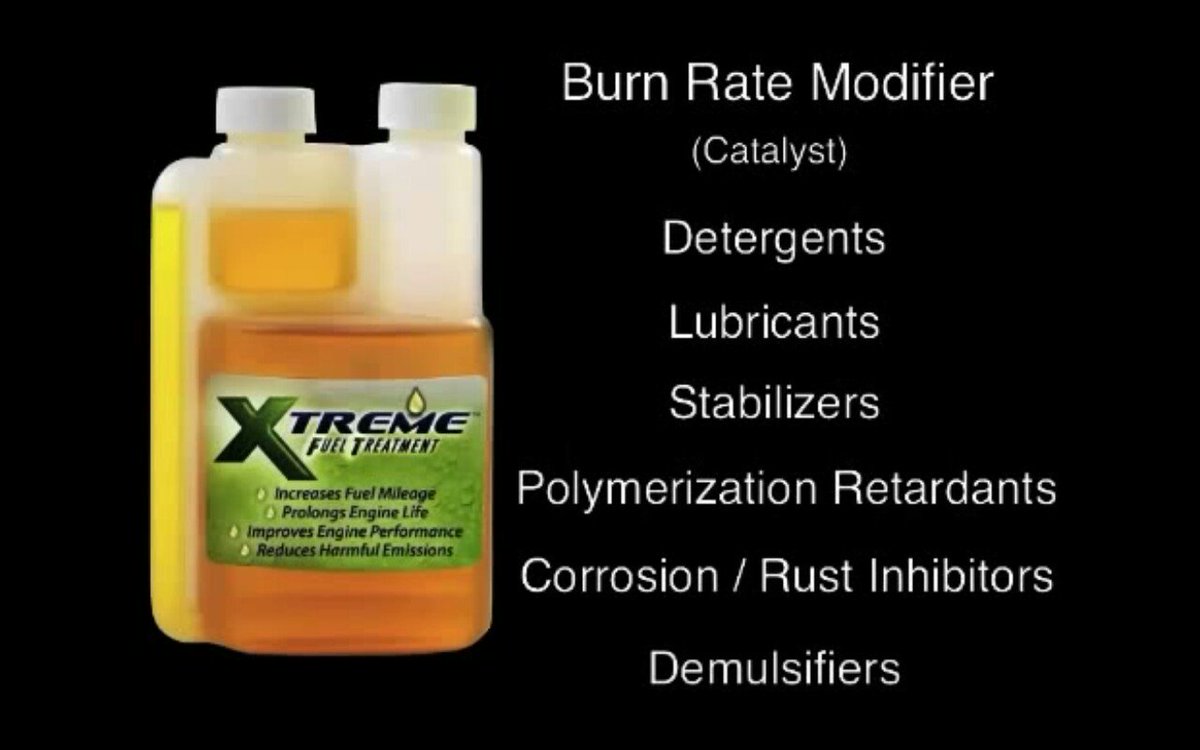 LessFuelUK's tweet image. Using on average 20% Less Fuel - saves money, saves the environment, makes you happier. Plus other XFT benefits