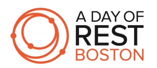 WeBuyPinball's tweet image. A day of REST is coming to Boston! 
#RESTapi #wpRESTapi
wptavern.com/a-day-of-rest-…