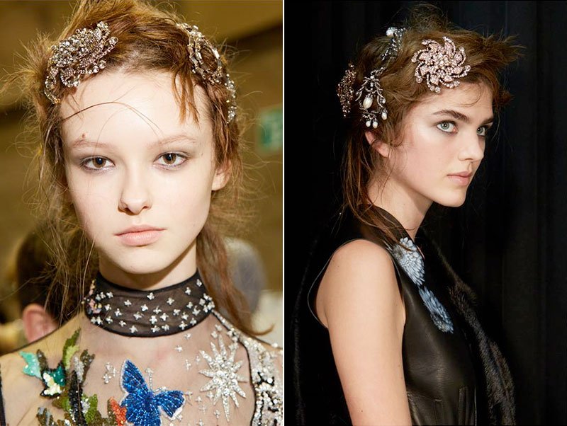 Marc_A_Hair's tweet photo. 4 Fall 2016 Hair Trends You Can Try Now @RAWAnthonyNader Read more: https://t.co/uNfqRNKCA4 #hair #hairgoals #doit https://t.co/a1F0eqnDd2