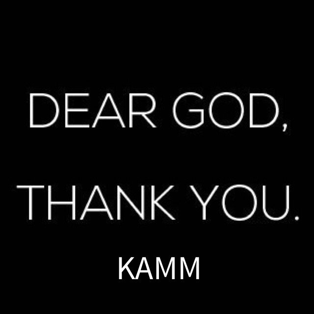 WVUMC_Men's tweet photo. That is all. #KINGdom #KAMM2016 #MensMinistry #ManUp #Fight2Win https://t.co/wLCCkpLGVf https://t.co/kEt0l611wW