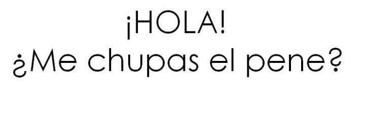GayDangerous's tweet photo. Hola! 😈 https://t.co/CeedfKOVNx