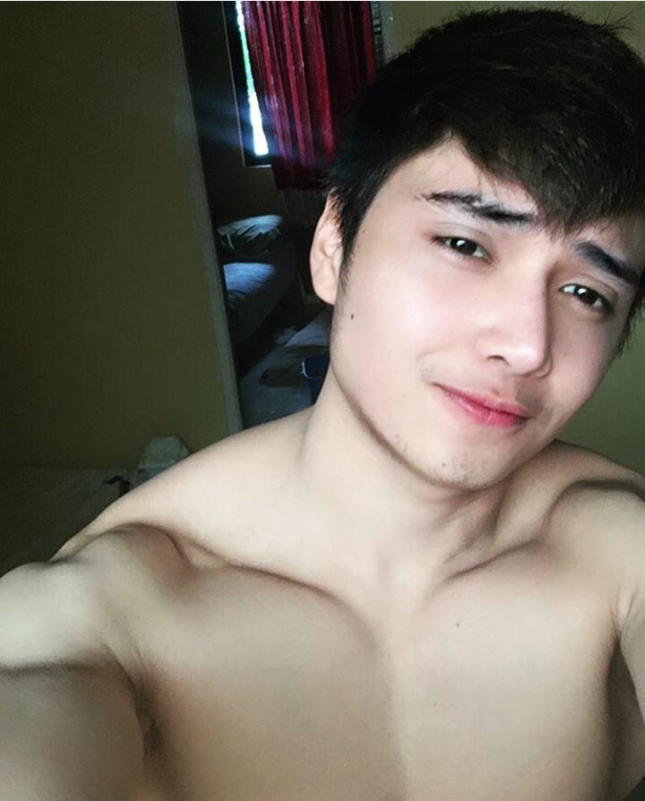AHOF__GRANDMA's tweet photo. FOLLOW BAE @ThatsMyDaniel 
#ALDUBTheRequest https://t.co/XiXv8Px25z