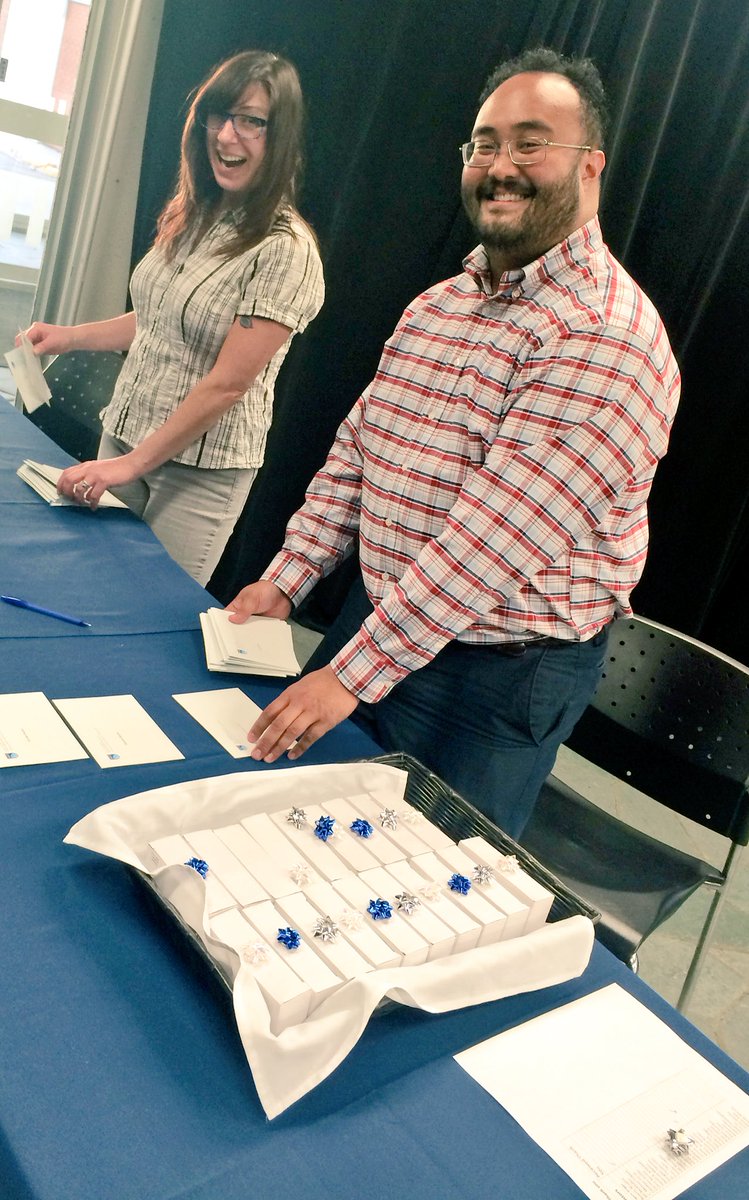 joël rivero tweet media