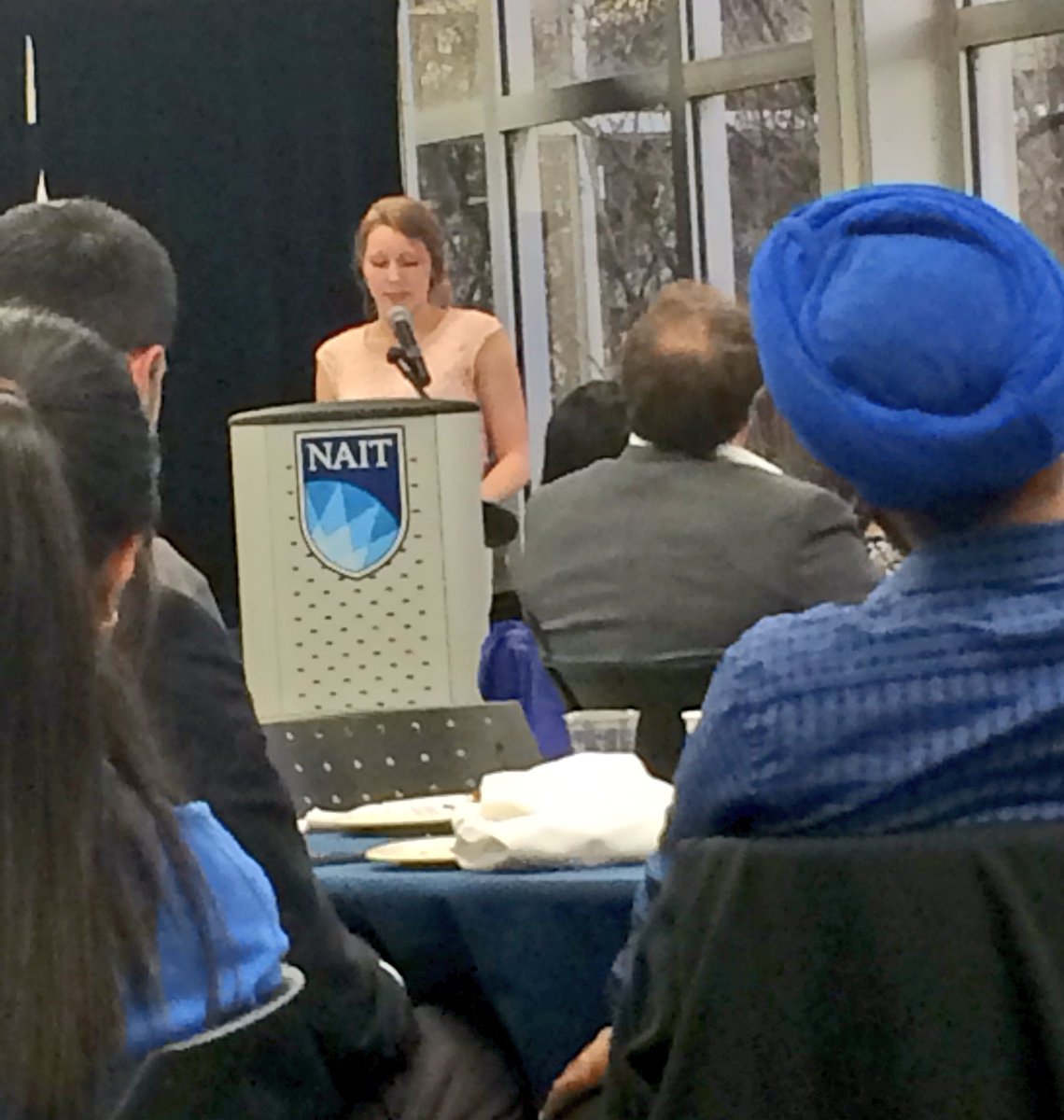 joël rivero tweet media