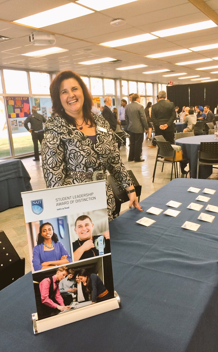 joël rivero tweet media