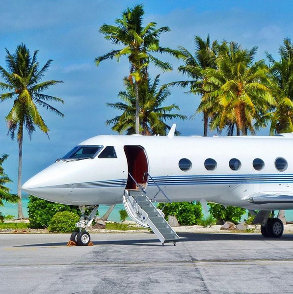 average_sucks's tweet image. Stay on a focused grind #aboveaverage #futuremillionaire