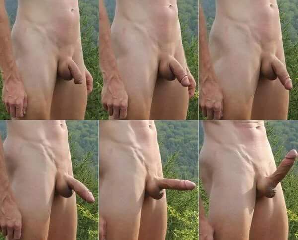 GayDangerous's tweet photo. Quiero un novio así por favor 😈 https://t.co/CxCQsQ6g9s