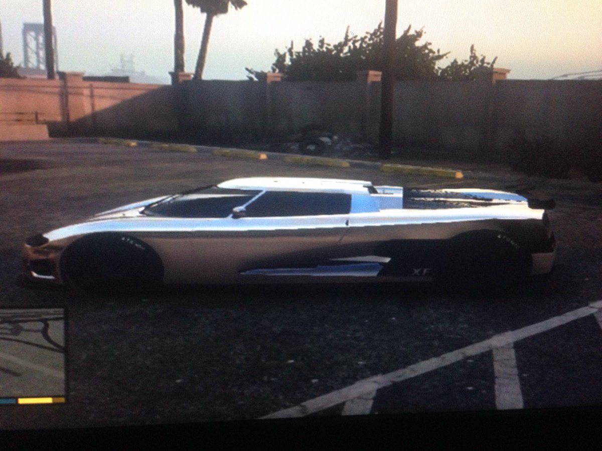 knowles_rohan's tweet photo. @VanossGaming https://t.co/aRvt6TX4fU