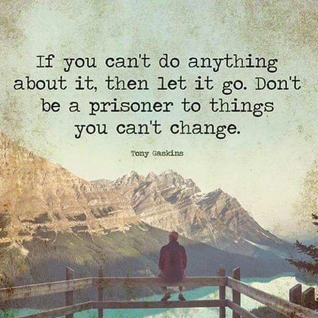 clhshepard's tweet photo. #so true #GodisTheONLYanswer #theLOTDismystrength #iloveJesus #JesusISLord https://t.co/EnEMTIExw5