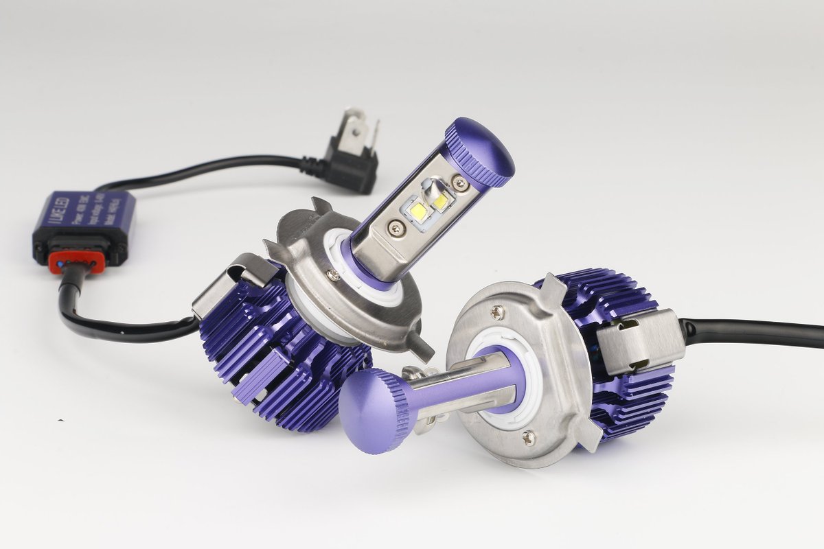 Мини линзы h4 led. Лед лампы h4 y6d. Led лампы h11 китай. H4 mini led lens projector lens. Лед лампы h4 y6d.