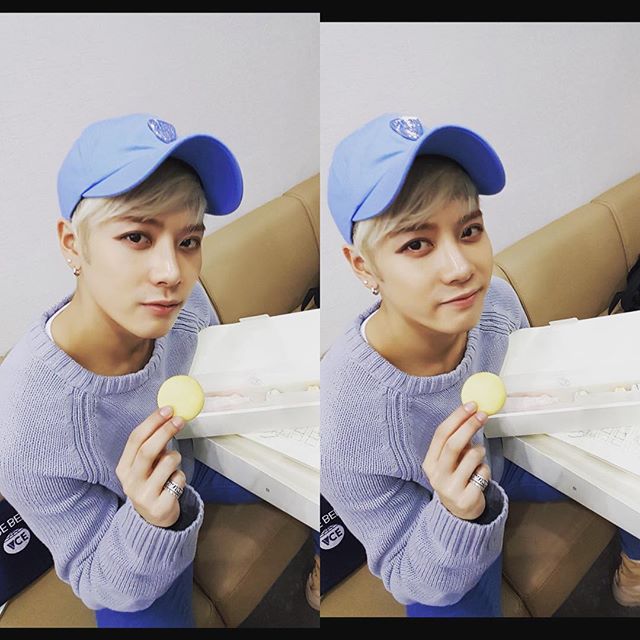 nmjaxcks_'s tweet image. Jcks here