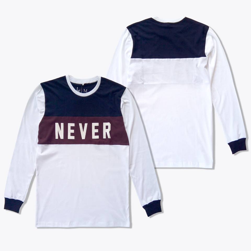 highlightworks's tweet image. WHITE - WORLD
 IDR.150 K 
Text/Wa:0823-3723-8856 | BB.57C4A8C0 | Line.hlwrks  

 AVAILABLE