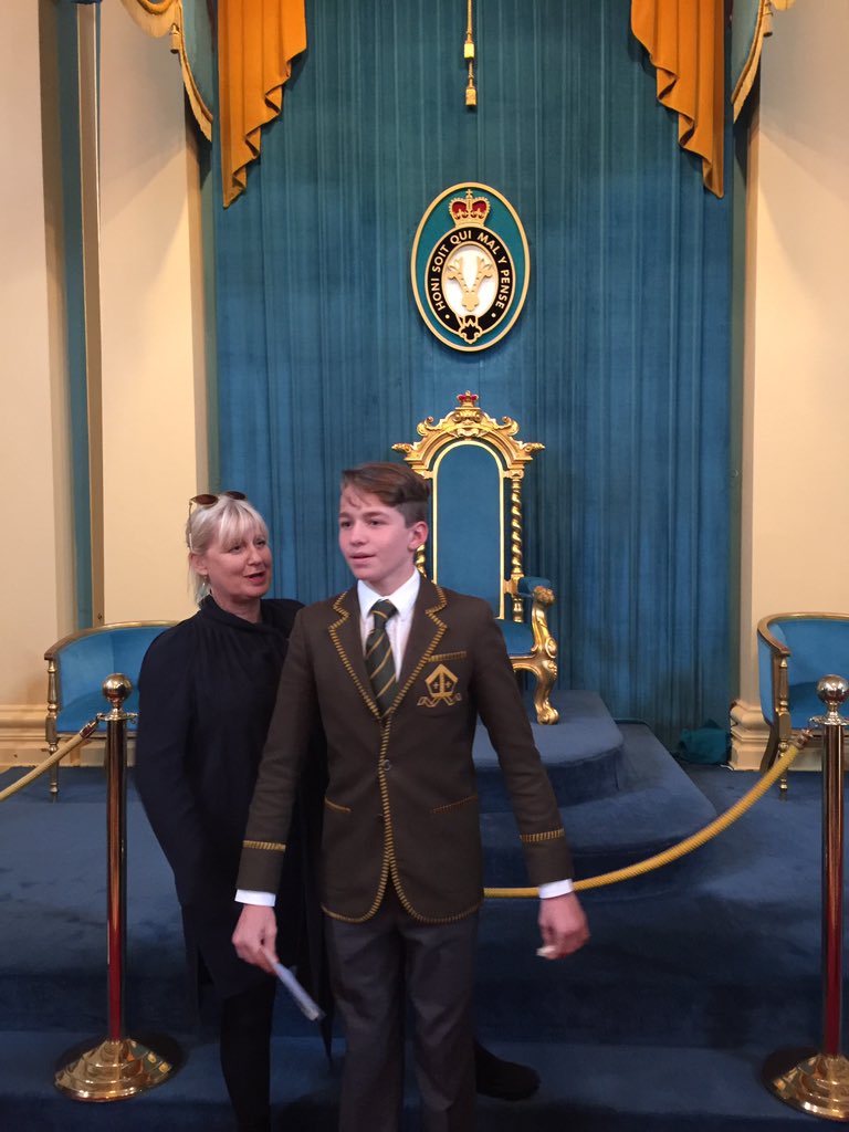 John gollings (@john_gollings) on Twitter photo 