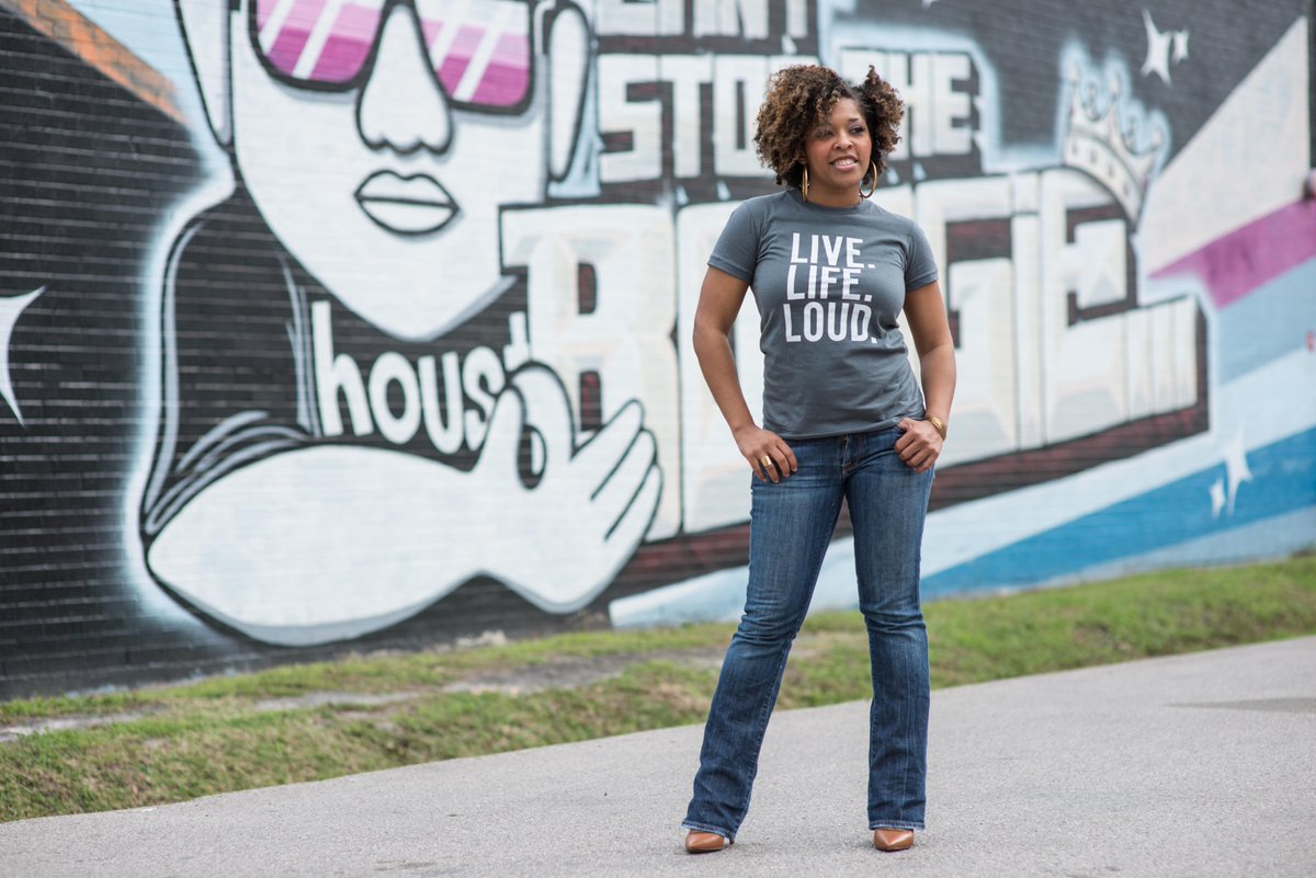 SoapBoxStyle's tweet photo. How do you #makeastatement in your life? Tell us what your #soapboxstyle is all about. https://t.co/B8PZrXFJzh