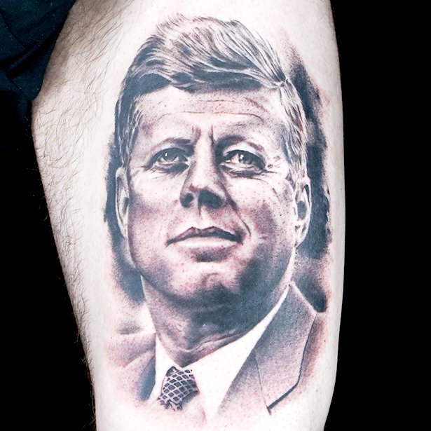 anthony daniels ink master ink master on twitter quot this could be the best tattoo anthony daniels ink master ink master on twitter quot this could be the best tattoo