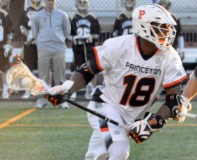 phillylacrosse's tweet photo. .@TigerLacrosse tops @LehighLacrosse behind Blaisdell, Ambler, McBride, Sims https://t.co/UhqhMsNuBP https://t.co/RH4cJmeLLK