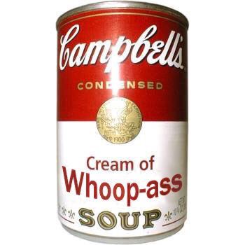 Coach_Stec's tweet image. Mission accomplished @MSUBearBaseball. Congrats #BearUp🐻⤴️