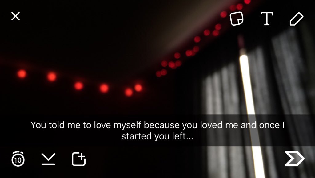 deep snaps (@snapfeeis) on Twitter photo 