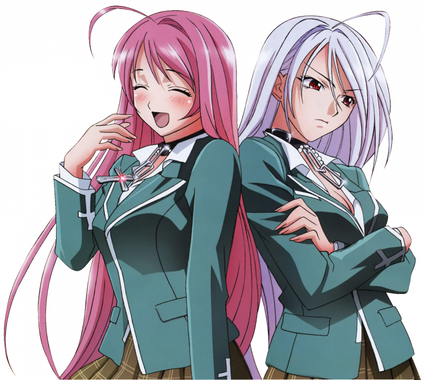 PinkSilver_Moka's tweet photo. ~♔♡Moka Akashiya♡♔~ 

~Flipped account
~Not new to twitter or RP 
~#OpenRP #AnyRP 
~RT's are appreciated♡ https://t.co/tCrT6r9vPa
