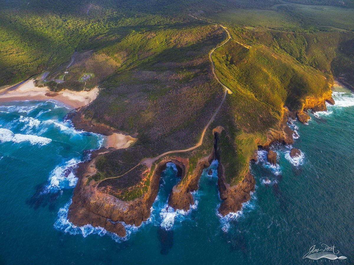 central_coast's tweet photo. What a view! Who can guess the #CentralCoast location?
Photo by Jim Picot https://t.co/ZW0XeNRT3M