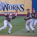 Photo by Becahi Baseball (@Becahi_baseball)