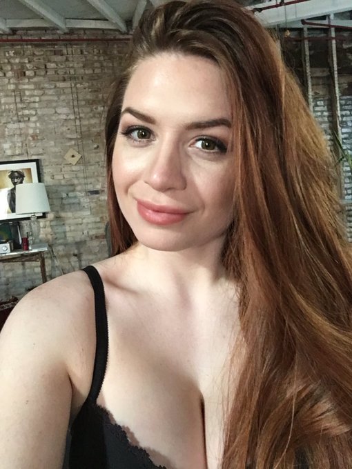 Here's me being super stoked watching Bangbox come alive 😍 https://t.co/54JNIcbb12<a href="/tag/sexysaturday"class="tags"><span>#sexysaturday</span></a><a href="/tag/nobraselfie"class="tags"><span>#nobraselfie</span></a>