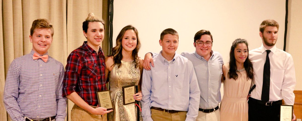 mattiewesoloski's tweet photo. it was a good season with a great ending 🏊🏽 https://t.co/FvXcGdzwQ6
