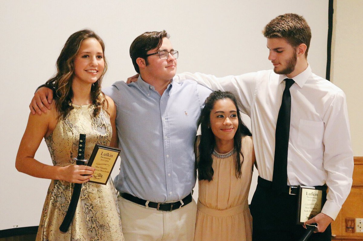 mattiewesoloski's tweet photo. it was a good season with a great ending 🏊🏽 https://t.co/FvXcGdzwQ6