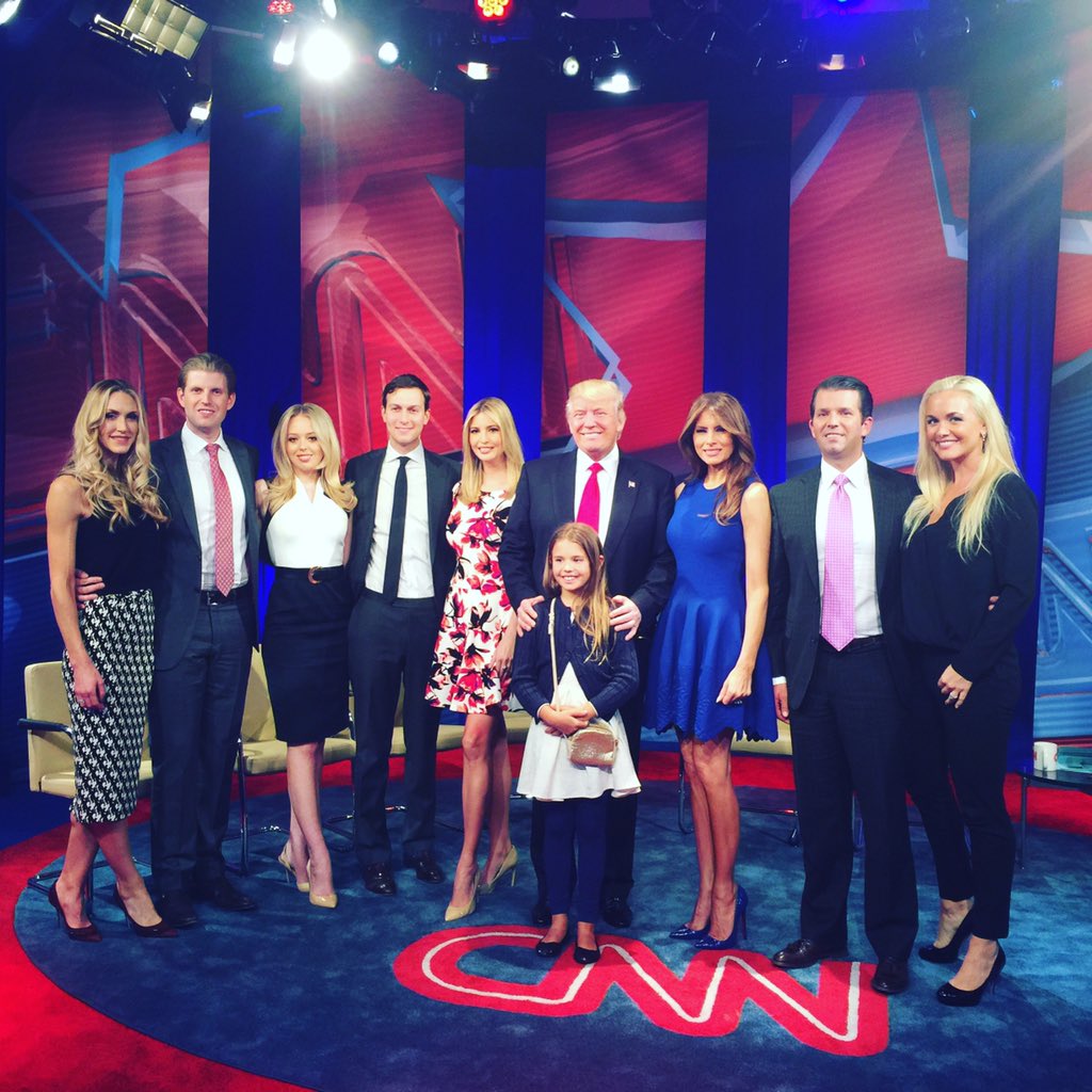 Donald Trump Jr. (@DonaldJTrumpJr) | Twitter Donald Trump Jr. (@DonaldJTrumpJr) | Twitter