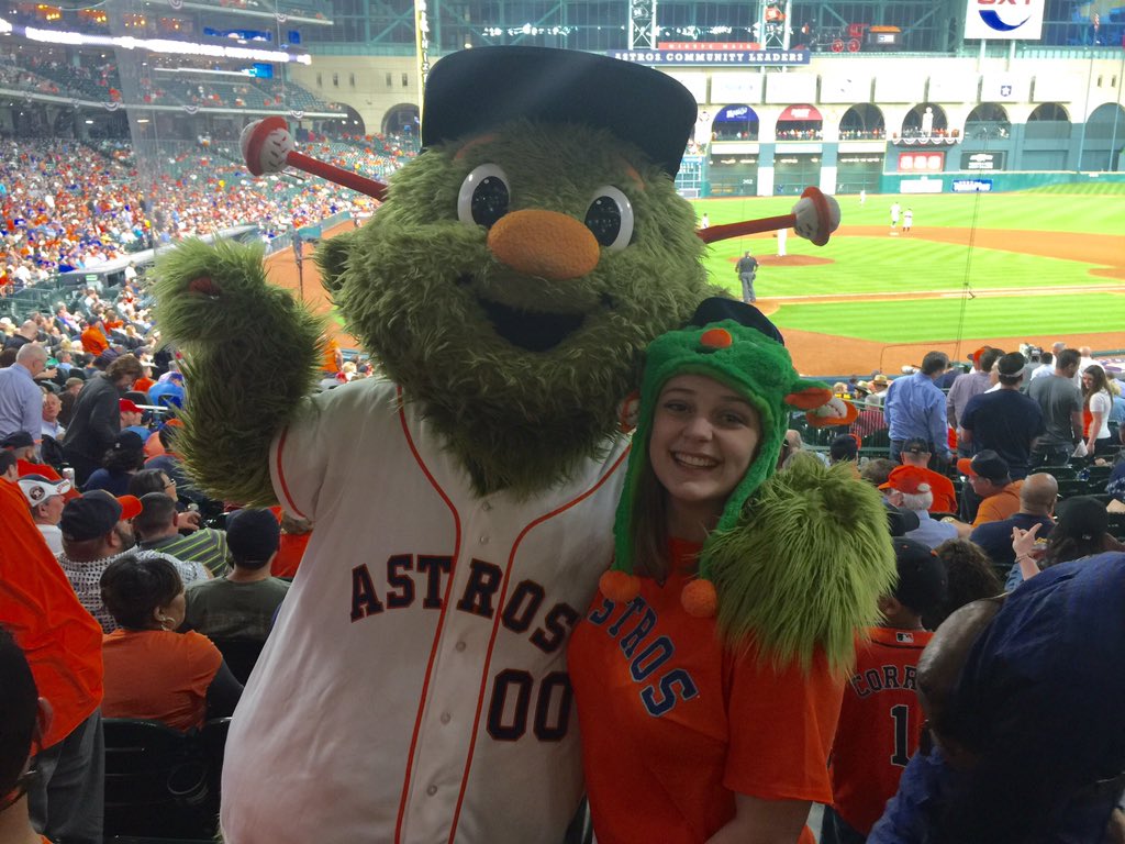 Mission accomplished! #MoreFun