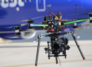 Tourdigger's tweet photo. US Partners | Questions about Commercial Drone Operations? - DRONELIFE https://t.co/EhMMgO1hOe https://t.co/K7hkf6U7dR