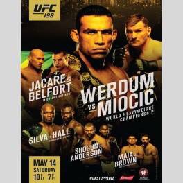 TrioKaraoke's tweet photo. Fights coming to Trio soon! #WatchTheFight #TrioClub https://t.co/ivRjRAfE1u