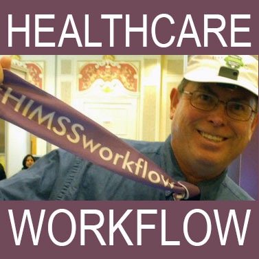 HealthStandards's tweet photo. Friday 4/15 11a CT @wareFLO hosts #HITsm "Hackable Healthcare Hardware &amp; Makers at #SciFest" https://t.co/jhgBA6RSlc https://t.co/fR7vvtovzq