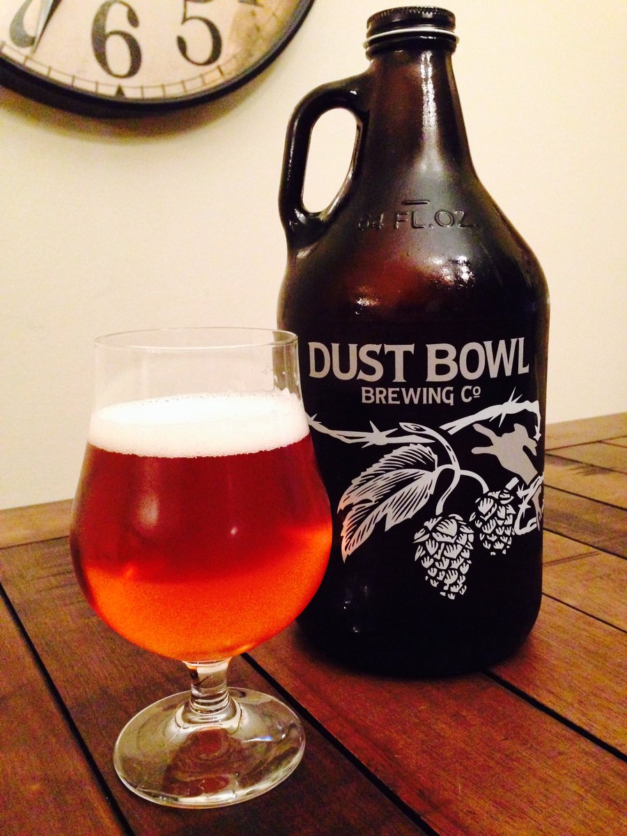 _CraftBeer's tweet photo. It's All Good when I #DrinkLocal

@dustbowlbrew #HopsOfWrath #IPA #CentralValley #Turlock https://t.co/4GtKbEPY7v