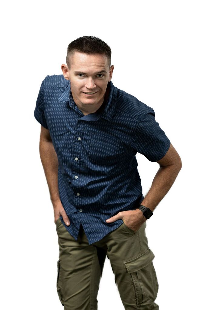 10Comedians's tweet image. @BWillshaw is 1 of 10 comedians you can see this Saturday for just $10 in #Hornsby!
Tickets: 10for10.com.au