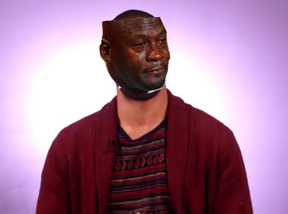 cocoqt81's tweet photo. #2016faves RT @YoungWoke_Broke: @BuzzFeedVideo #buzzfeedvideoquestions https://t.co/JCciNePi2h