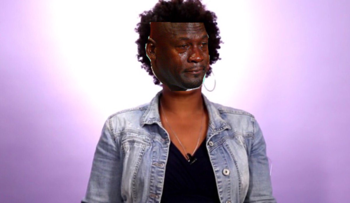 cocoqt81's tweet photo. #2016faves RT @YoungWoke_Broke: @BuzzFeedVideo #buzzfeedvideoquestions https://t.co/JCciNePi2h