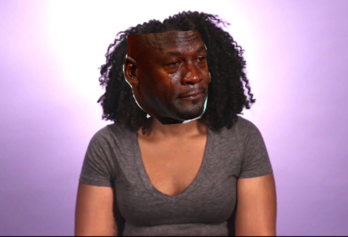 cocoqt81's tweet photo. #2016faves RT @YoungWoke_Broke: @BuzzFeedVideo #buzzfeedvideoquestions https://t.co/JCciNePi2h