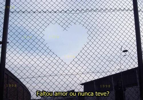 seu cu  (@vaiserfelizgrt) on Twitter photo 