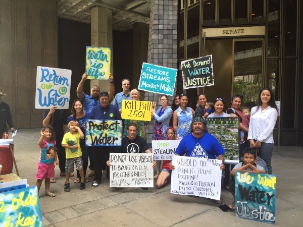 MauiNOW's tweet photo. East Maui Taro Farmers to Take Concerns Directly to A&amp;amp;B https://t.co/lS5PzB2Agh https://t.co/O3Es9uNdJh