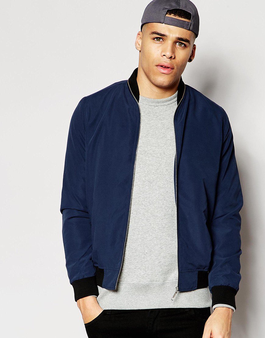 CGEMTalent's tweet image. Check out #SelectModels and #CGEMTalent @OmariLewisDixon on @ASOS! (asos.com)