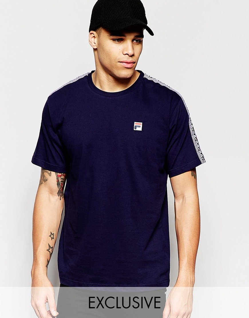 CGEMTalent's tweet image. Check out #SelectModels and #CGEMTalent @OmariLewisDixon on @ASOS! (asos.com)