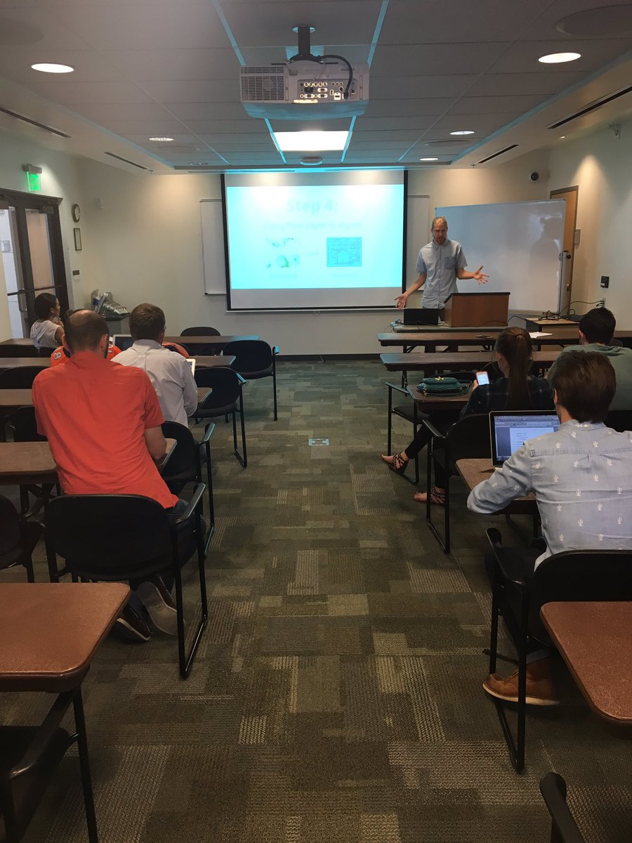 AppRaptors's tweet photo. @AppRaptors hitting you with some blueprinting knowledge. https://t.co/ZqIcQpWnSc