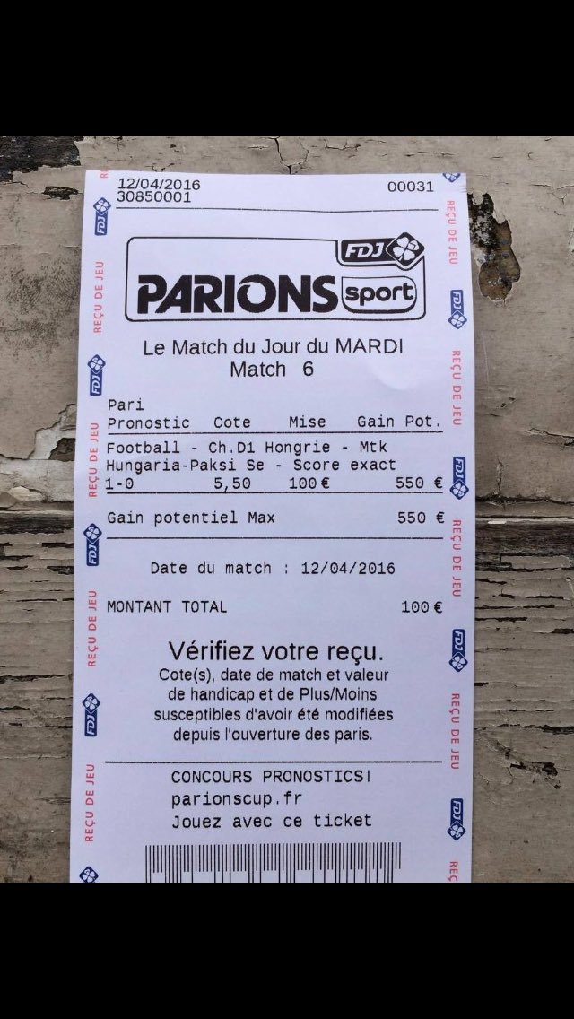 fixed___Matchs tweet picture